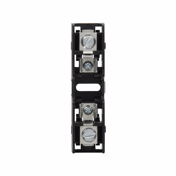 Bussmann BMM603-1C Midget Fuse Block | American Cable Assemblies
