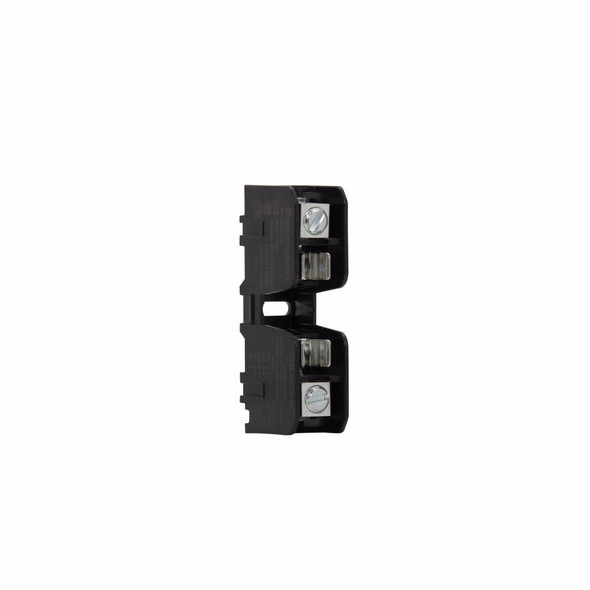 Bussmann BMM603-1C Midget Fuse Block