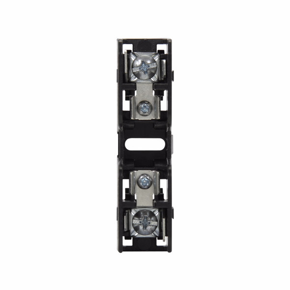 Bussmann BMM603-1PQ Midget Fuse Block | American Cable Assemblies