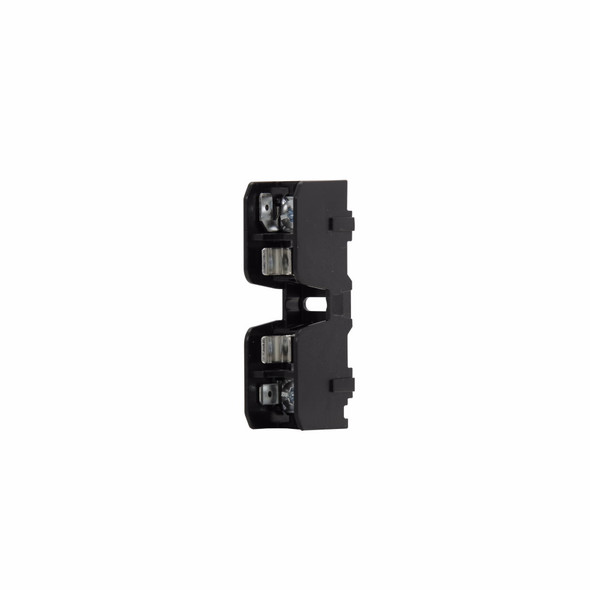 Bussmann BMM603-1PQ Midget Fuse Block