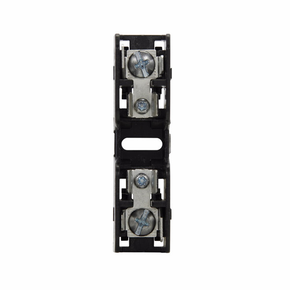 Bussmann BMM603-1SQ Midget Fuse Block | American Cable Assemblies
