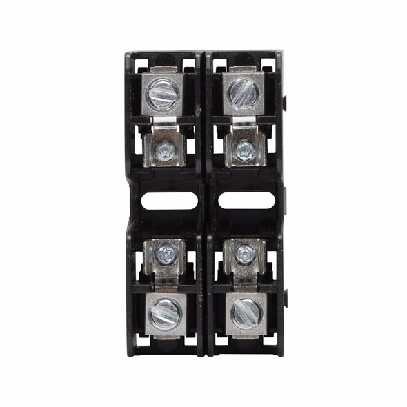 Bussmann BMM603-2C Fuse Block | American Cable Assemblies