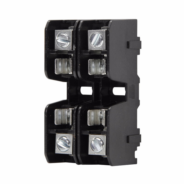 Bussmann BMM603-2C Fuse Block