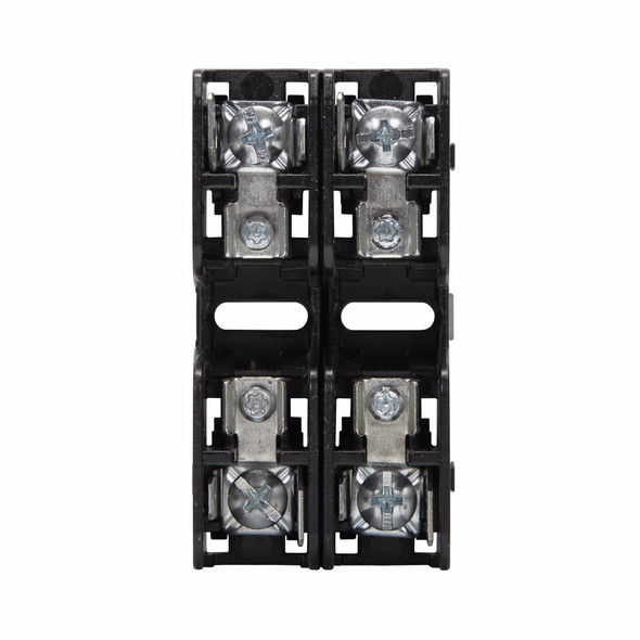 Bussmann BMM603-2PQ Midget Fuse Block | American Cable Assemblies
