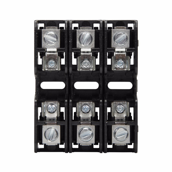 Bussmann BMM603-3C | American Cable Assemblies