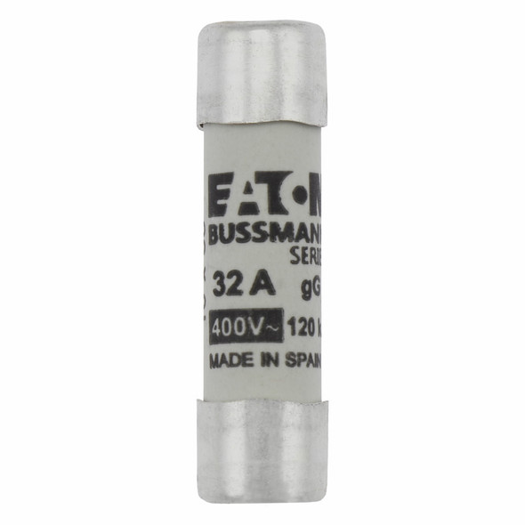 Bussmann C10G32 Fuse Link | American Cable Assemblies