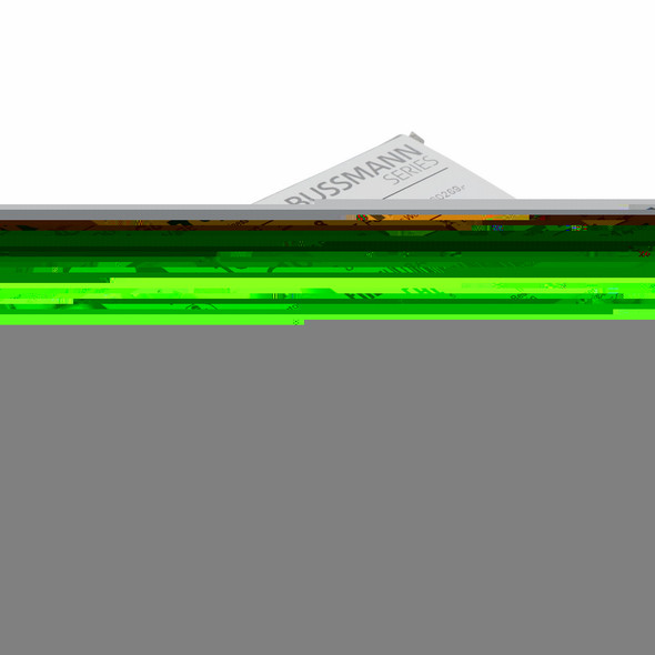 Bussmann C14G8 Cylindrical Fuse Link | American Cable Assemblies