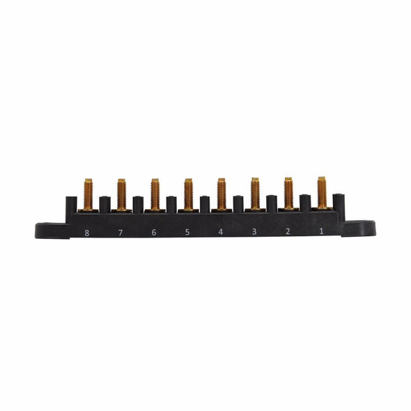 Bussmann C5268-2 | American Cable Assemblies