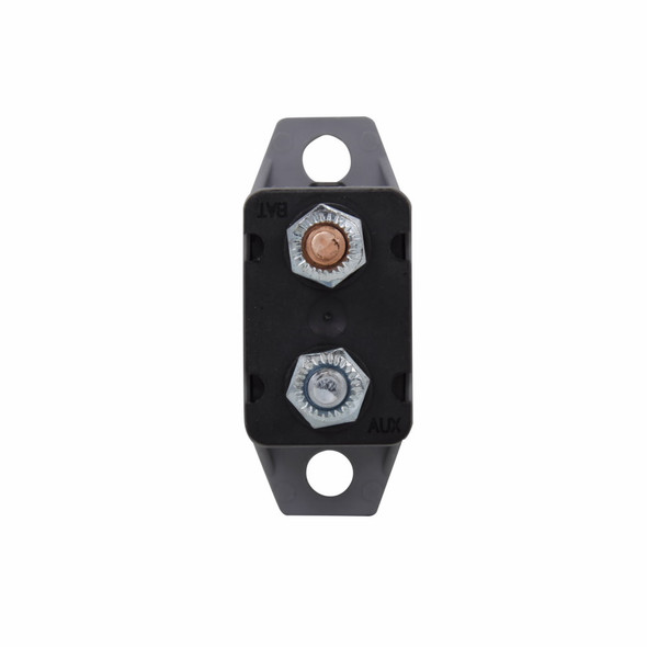 Bussmann CB123-50HB Midget Fuse | American Cable Assemblies