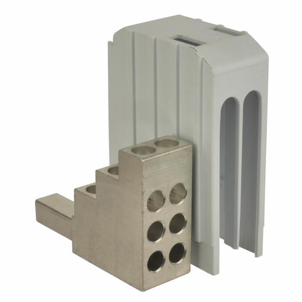 Bussmann CCP2-MW1-6 | American Cable Assemblies