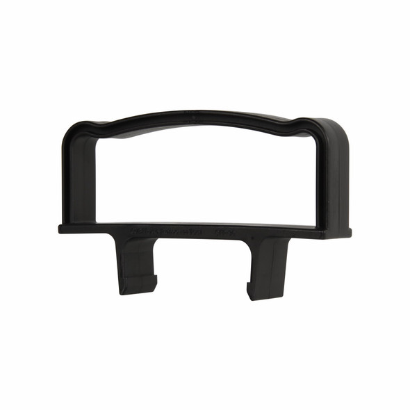 Bussmann CFP-30 Cartridge Fuse