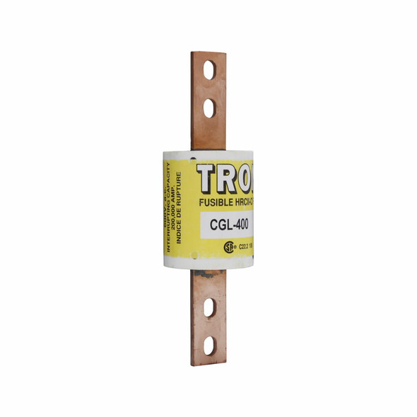 Bussmann CGL-350 Fuse