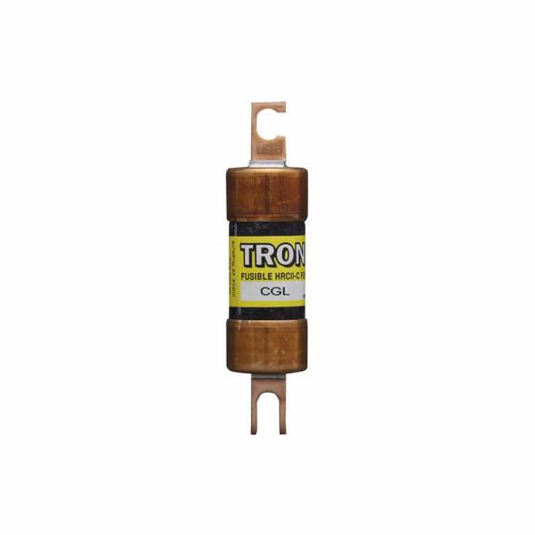 Bussmann CGL-4 Fuse | American Cable Assemblies