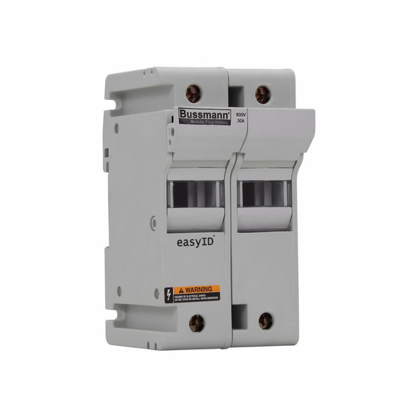 Bussmann CH30J2 Fuse Holder