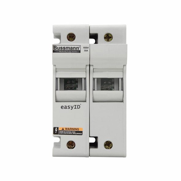 Bussmann CH30J2I Fuse Holder | American Cable Assemblies