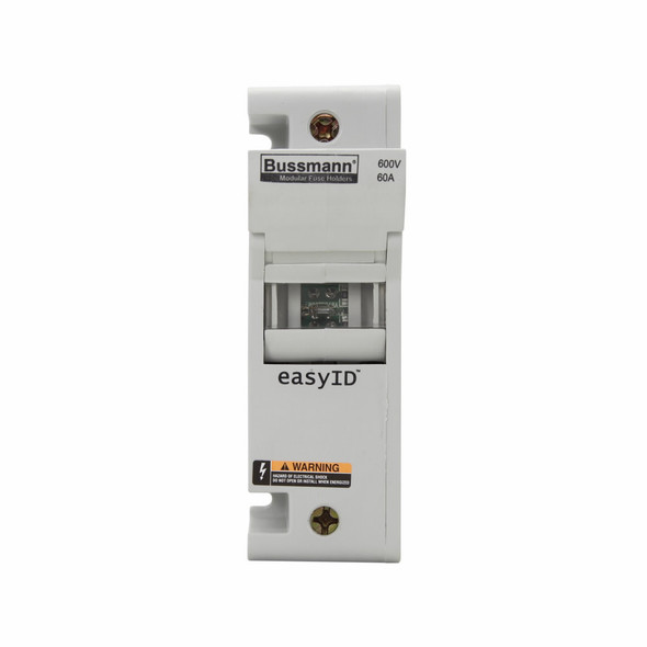 Bussmann CH60J1I | American Cable Assemblies