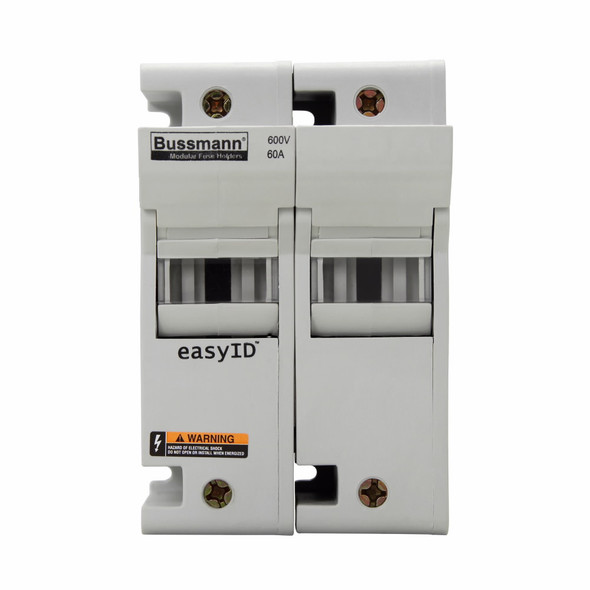 Bussmann CH60J2 | American Cable Assemblies