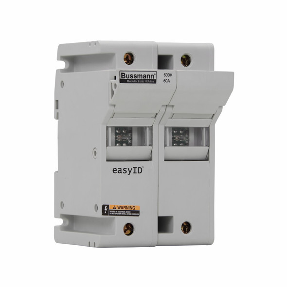 Bussmann CH60J2I Fuse Holder