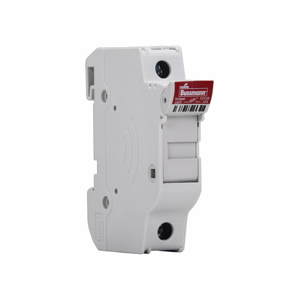 Bussmann CHM1DU Fuse Holder | American Cable Assemblies