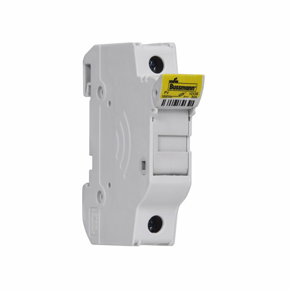 Bussmann CHPV1U Fuse Holder