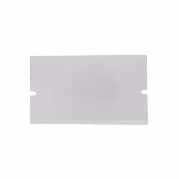 Bussmann CPB160-3 Power Distribution Block Cover | American Cable Assemblies