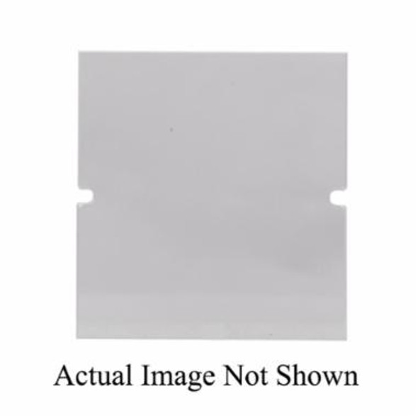 Bussmann CPB162-1 Power Distribution Block Cover