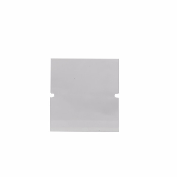 Bussmann CPB162-2 Power Distribution Block Cover | American Cable Assemblies