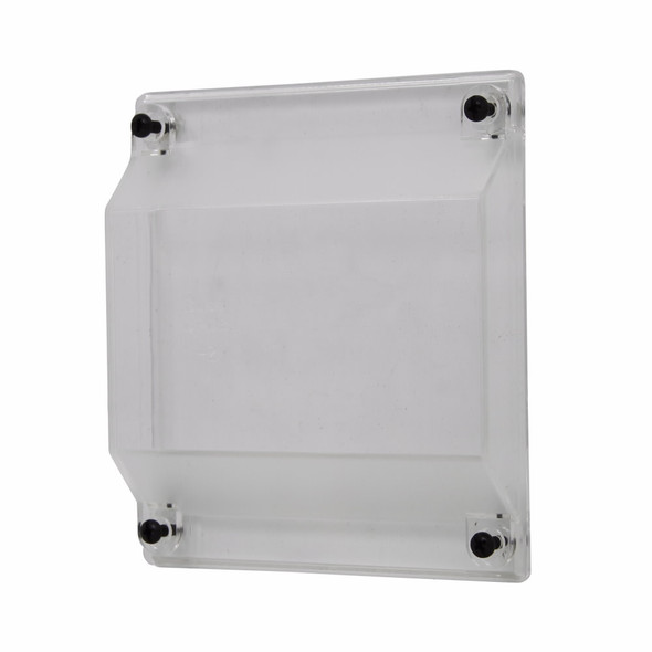 Bussmann CPDB-2 Power Distribution Block Cover