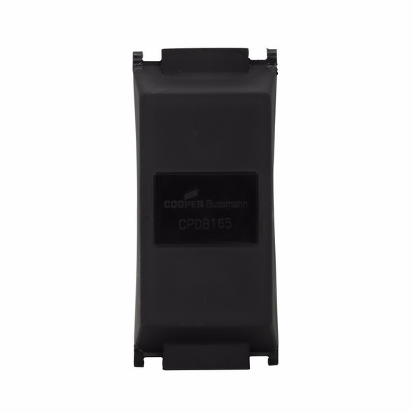 Bussmann CPDB-3 Power Distribution Block Cover | American Cable Assemblies