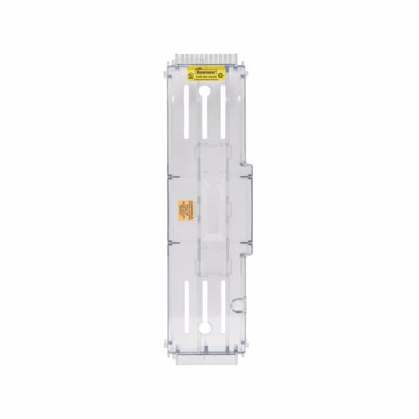 Bussmann CVR-RH-25200 Cover | American Cable Assemblies