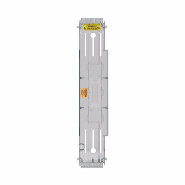 Bussmann CVR-RH-60100 | American Cable Assemblies