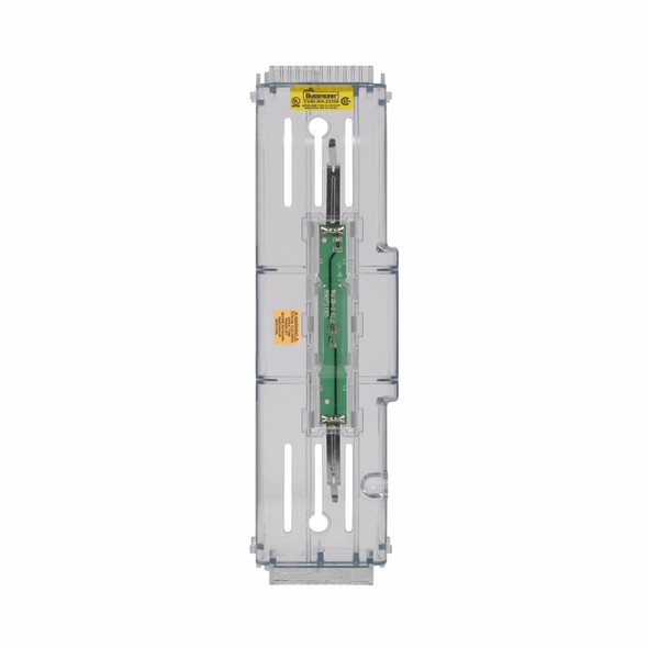 Bussmann CVRI-RH-25200 Fuse Block Cover | American Cable Assemblies