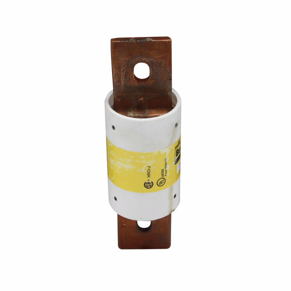Bussmann DFJ-300 Drive Fuse