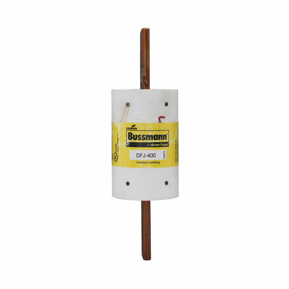 Bussmann DFJ-350 Drive Fuse | American Cable Assemblies