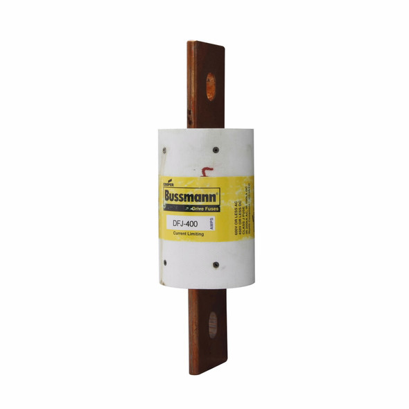 Bussmann DFJ-350 Drive Fuse