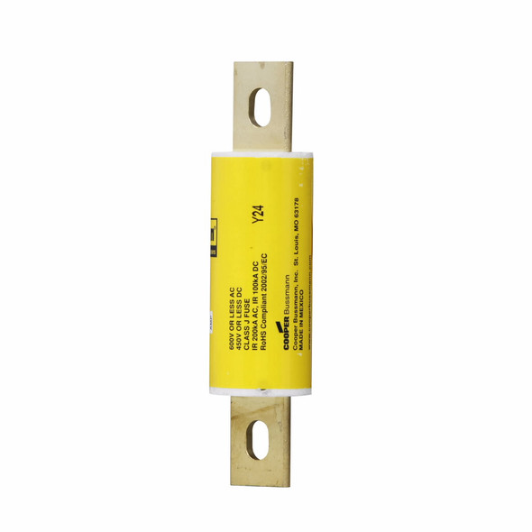 Bussmann DFJ-70 Drive Fuse