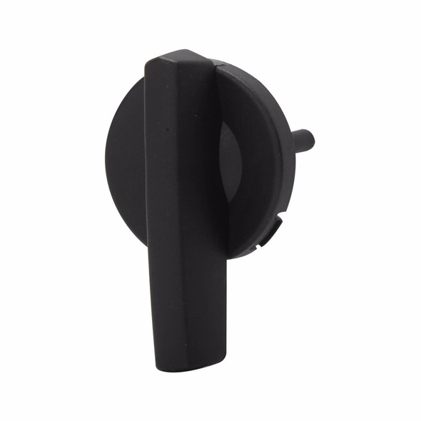 Bussmann DIR-02 Direct Mount Handle