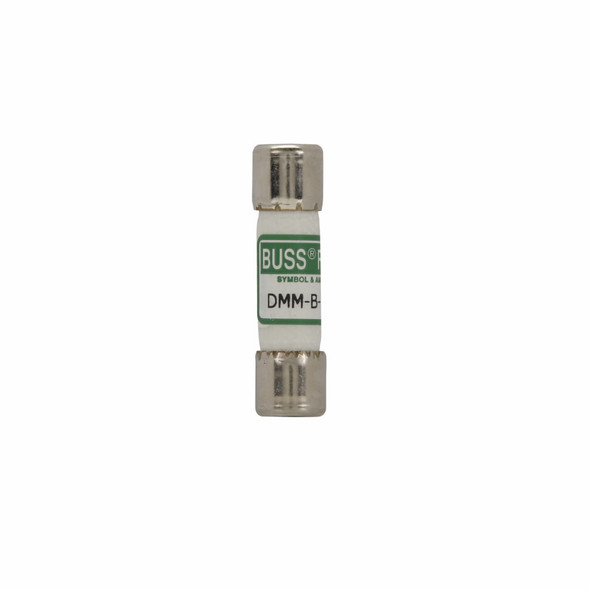 Bussmann DMM-B-11A Fast Acting Fuse | American Cable Assemblies