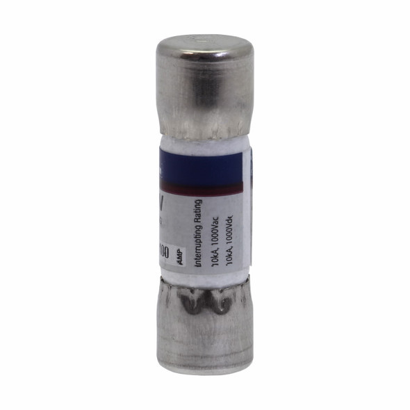 Bussmann DMM-B-44/100 Fast Acting Midget Fuse