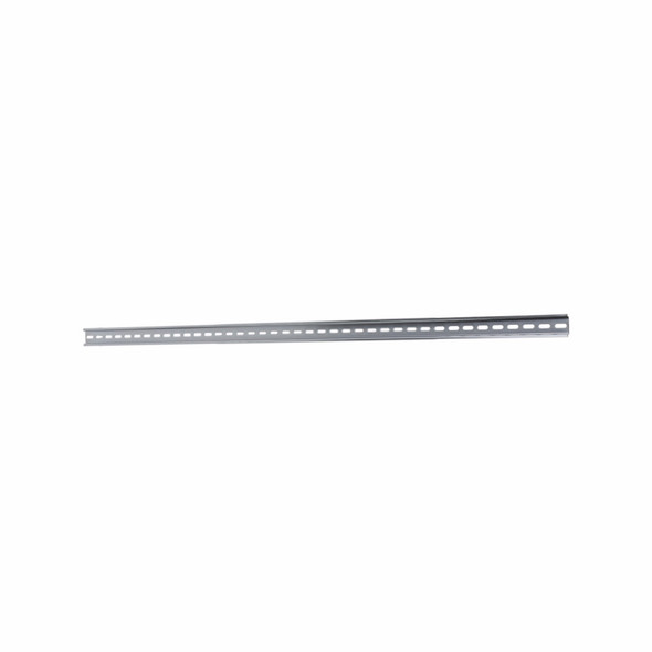 Bussmann DRL35MMLO Terminal Block Mounting Rail