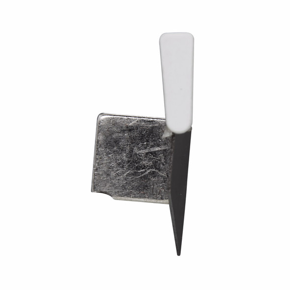 Bussmann ECAP1P Busbar Endcap | American Cable Assemblies