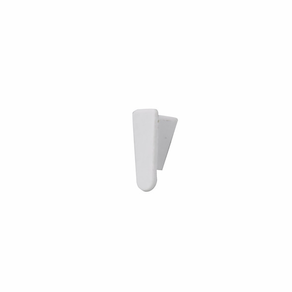 Bussmann ECAP1P Busbar Endcap
