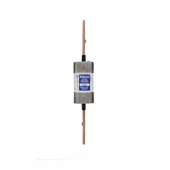 Bussmann ECSR150 Time Delay Fuse | American Cable Assemblies Bussmann ECSR150 Time Delay Fuse | American Cable Assemblies