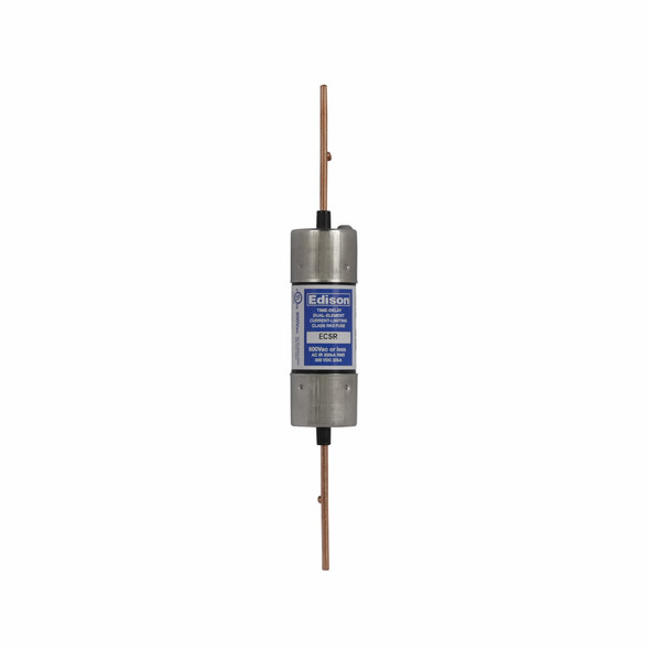 Bussmann ECSR90 Time Delay Fuse | American Cable Assemblies