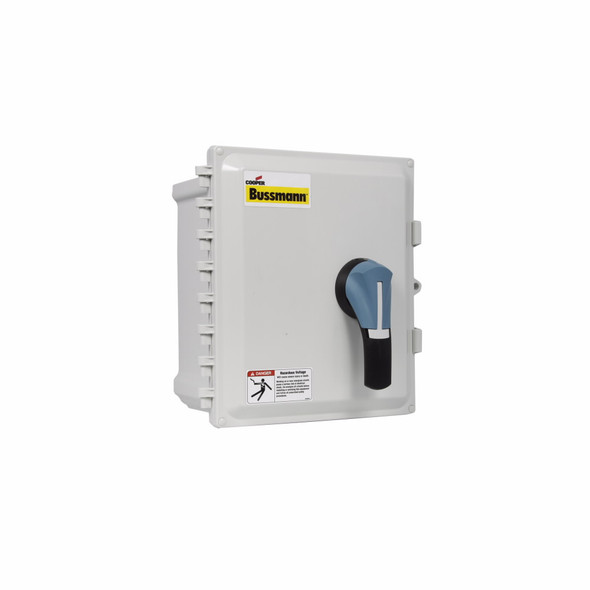 Bussmann ER4P-30J3PR