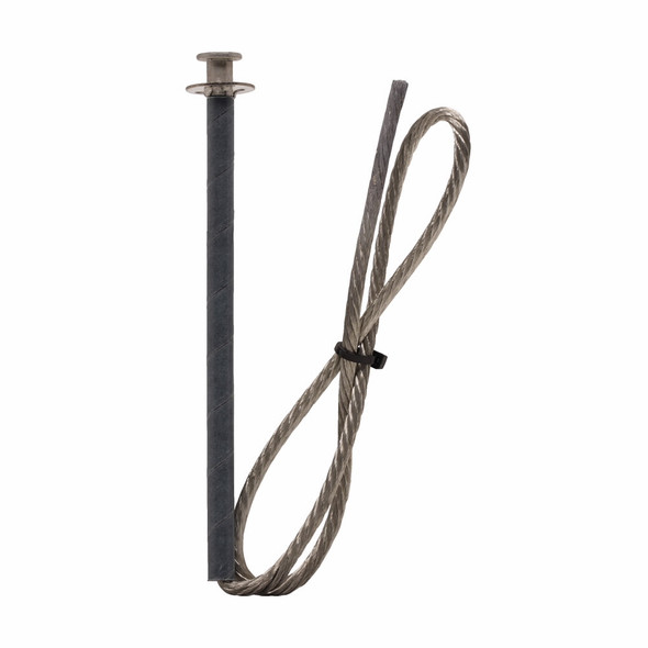 Bussmann FL11T30 Fuse Link - Medium & High Voltage | American Cable Assemblies