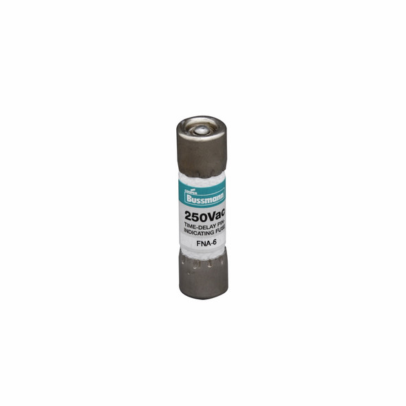 Bussmann FNA-1-8/10 Midget Fuse