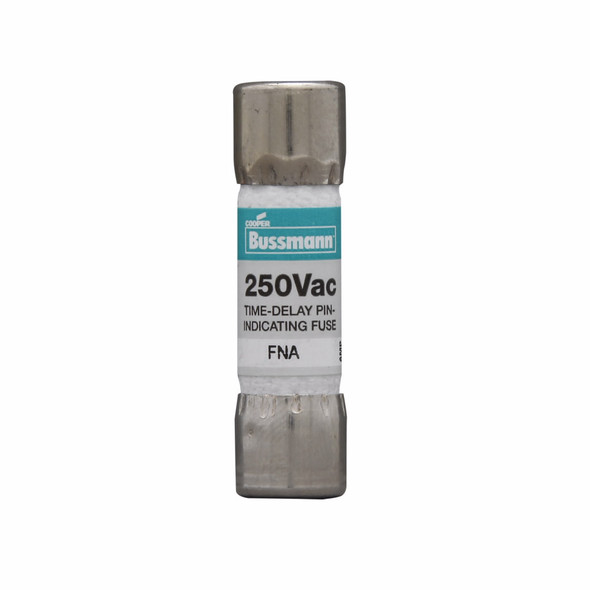 Bussmann FNA-2-1/2 Midget Fuse | American Cable Assemblies