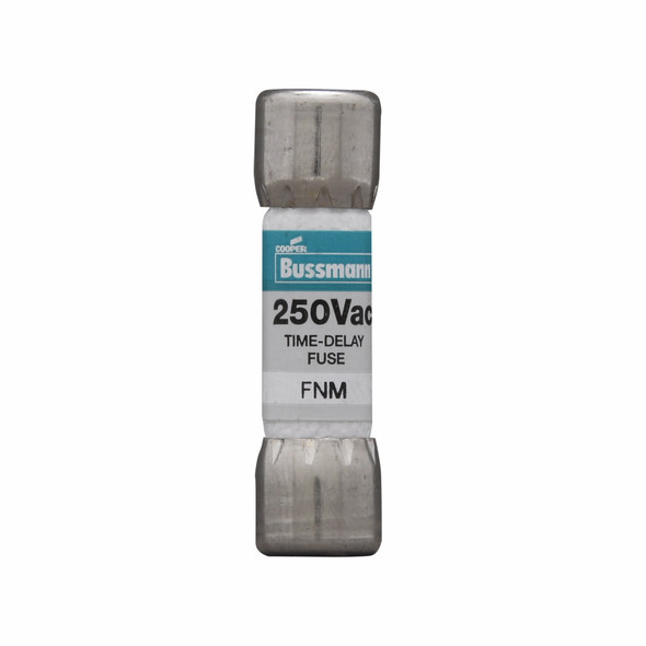Bussmann FNM-4-1/2 | American Cable Assemblies