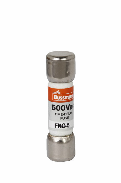 Bussmann FNQ-5 Midget Fuse